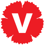 Vänsterpartiet Kungsholmen