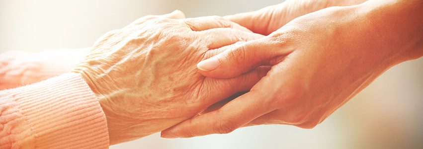 Möte med Karin Rågsjö