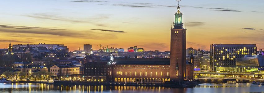 Årsmöte 2017-01-28